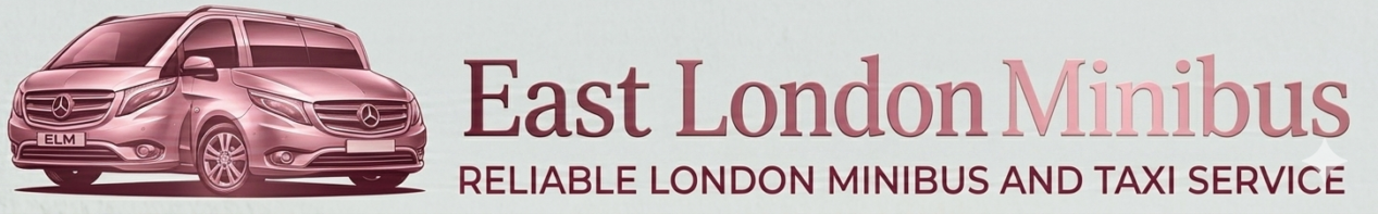 premiumminibusescars.co.uk